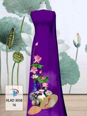 1635476105 vai ao dai dep mau moi vua ra (15)